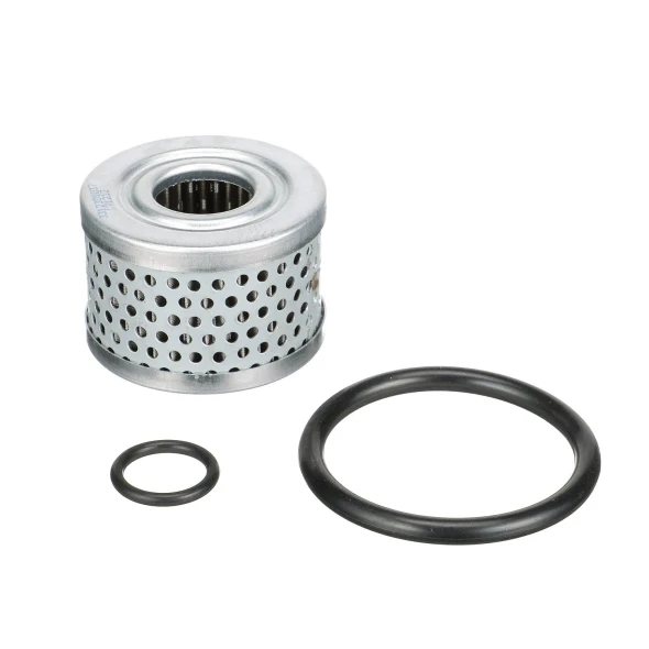 Mercury/Quicksilver Transmission Fluid Filter Kit (Hurth 630 & 800) 879194241