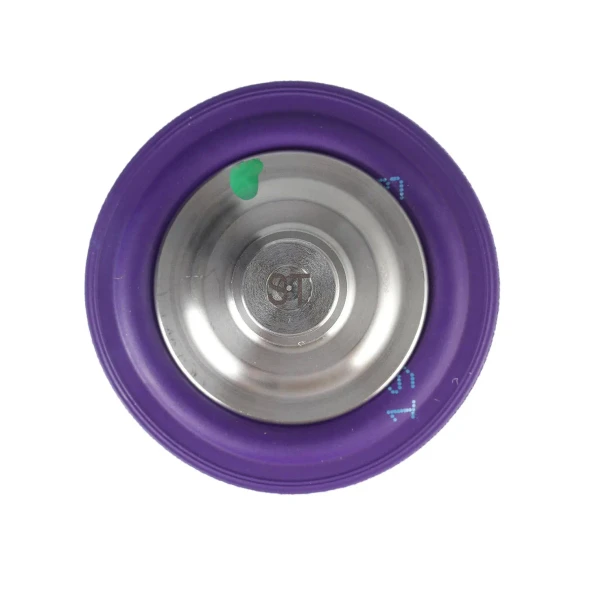 Mercury Diaphragm Assembly (110HP-300HP DFI OptiMax TwoStroke) 804533