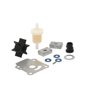 Mercury OEM Maintenance Kit 8M0227355