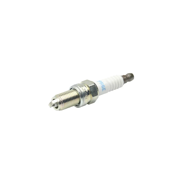 Mercury Maintenance Kit 8M0120837