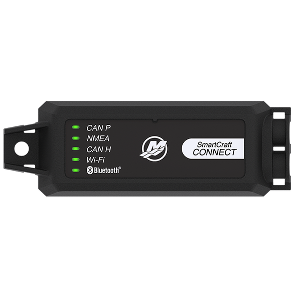 Mercury OEM MARINE SMARTCRAFT CONNECT MOBILE 8M0173128
