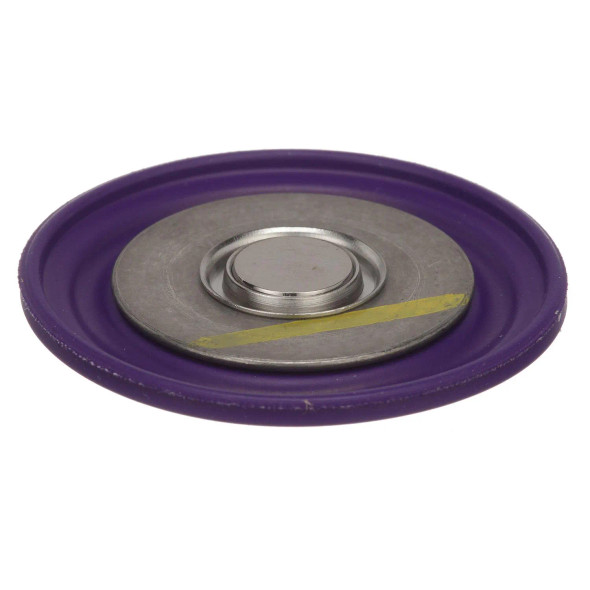 Mercury Diaphragm Kit  8M6002988