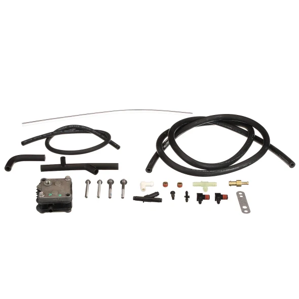 Mercury Fuel Pump Kit (30-300HP TwoStroke Outboards) 14360A78