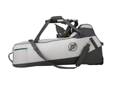 Mercury Avator Storage Bag Set 8M0211716