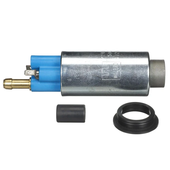 Mercury Low Pressure Fuel Pump Assembly (Gen III Cool Fuel) 866170A01