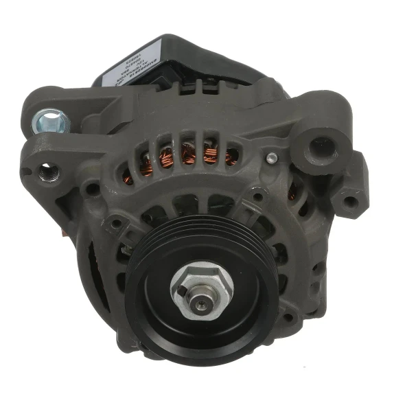 Mercury Alternator for 135-150HP EFI FourStroke Outboards 8M0065239