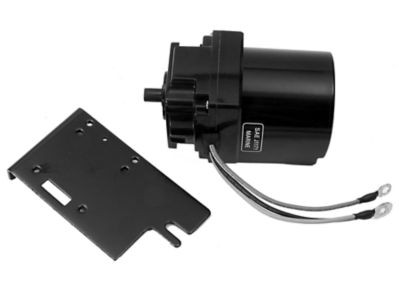 MERCURY OEM MOTOR KIT-TRIM, 17649A02
