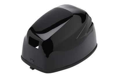 Mercury Back-Fit Cowl Assembly 8M0062042