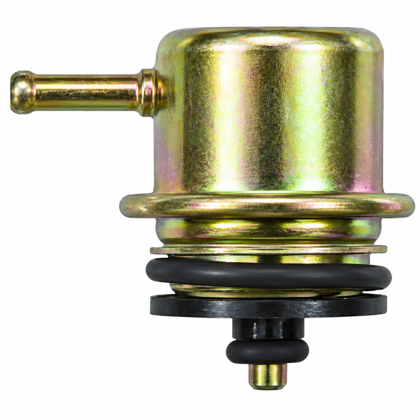 Mercury MerCruiser Fuel Pressure Regulator 8M0069803