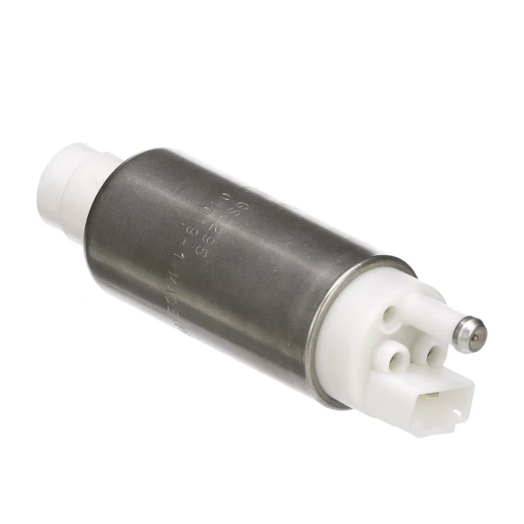 Quicksilver Fuel Pump (110HP-225HP DFI & Pro XS TwoStroke Outboards) 855427A1