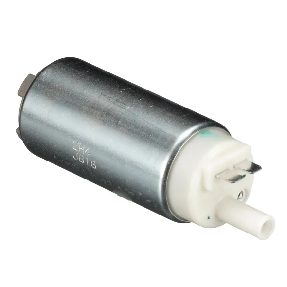 Quicksilver 892267A51 30-60 HP EFI FourStroke Fuel Pump Kit
