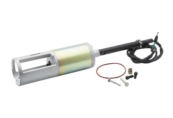 Mercury Trim Motor Kit 896161A02