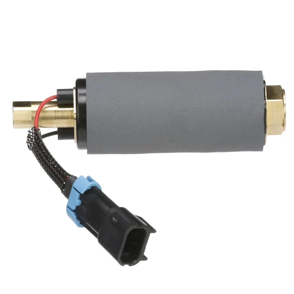 Quicksilver Fuel Pump Kit (200HP XS, SST & DFI TwoStroke Outboards) 8M0047624