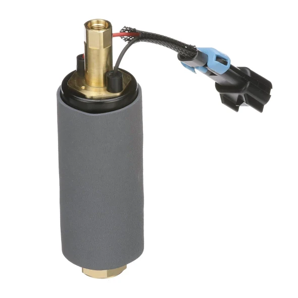 Quicksilver Fuel Pump Kit (200HP XS, SST & DFI TwoStroke Outboards) 8M0047624