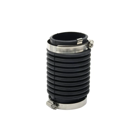 Parts for a Mercury MerCruiser Bravo Two & Bravo Three 300-Hour Maintenance Kit 8M0147075