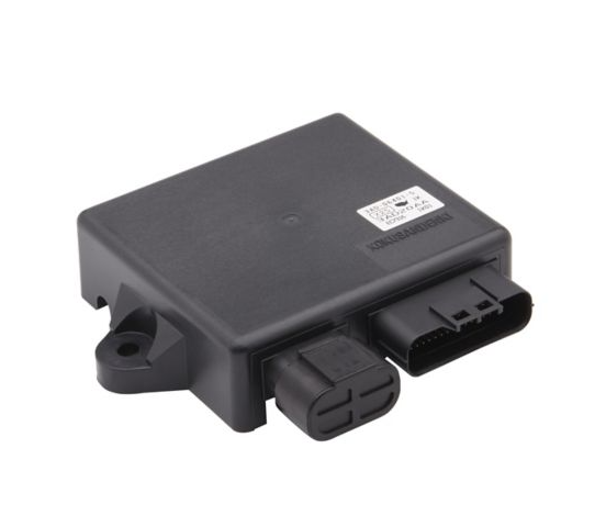 Mercury Engine Control Module (ECU), 25HP 8M0165350