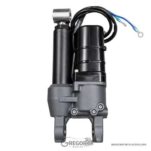Mercury 25/30 HP EFI FourStroke Power Trim & Tilt Assembly 851873T03