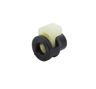 Mercury Retainer Assembly 8M0150203