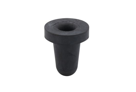 Mercury Latch Bumper 815477
