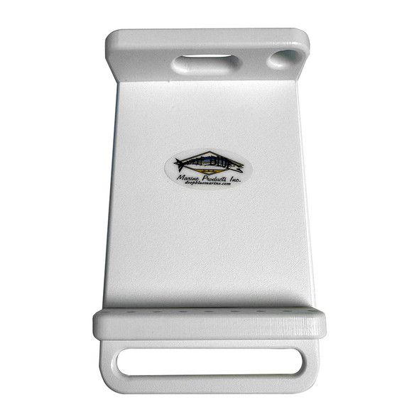 Deep Blue Marine Knife, Plier  Rig Holder w\/Suction Cup [KPH]