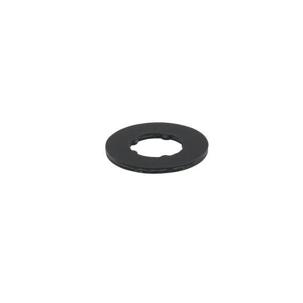 Quicksilver Drain Plug Gasket (Select FourStroke Outboards) 8M0204692