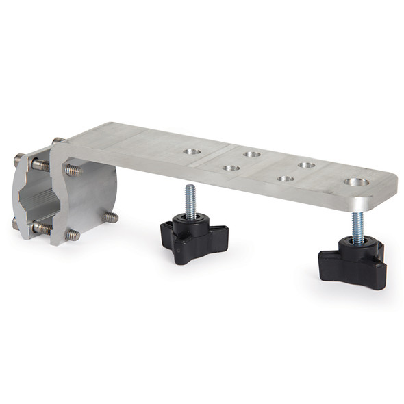 Kuuma Inboard\/Outboard Rail Mount [58182]