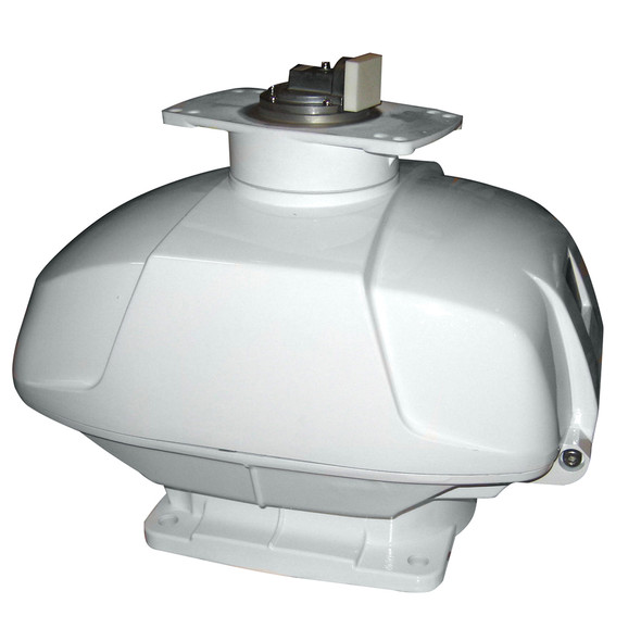 Furuno 25kW 24RPM Radar Gearbox f\/FR8255 [RSB0070-087A]