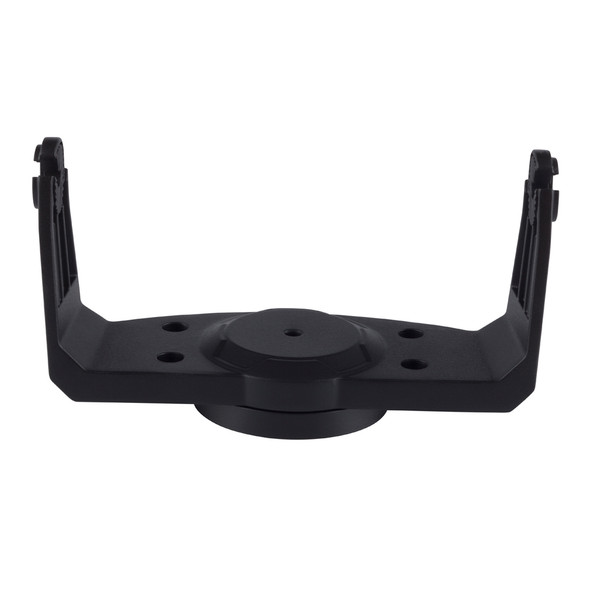 Garmin Tilt\/Swivel Mount f\/STRIKER 5dv, 7dv & 7sv [010-12439-01]