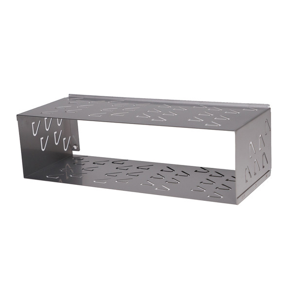 Fusion MS-RA70DC Din Cage f\/RA-70 Series [010-12466-00]