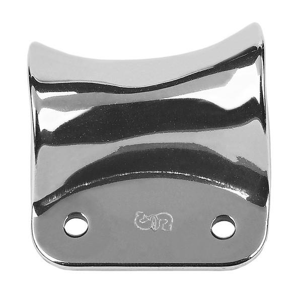 Schaefer Furler Pull Back Bracket\/Haylard Restrainer - Large [78-75]