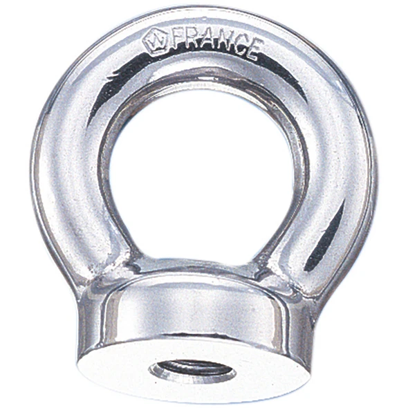 Wichard 5\/16" Eye Nut - 1\/2" Diameter [6332W]