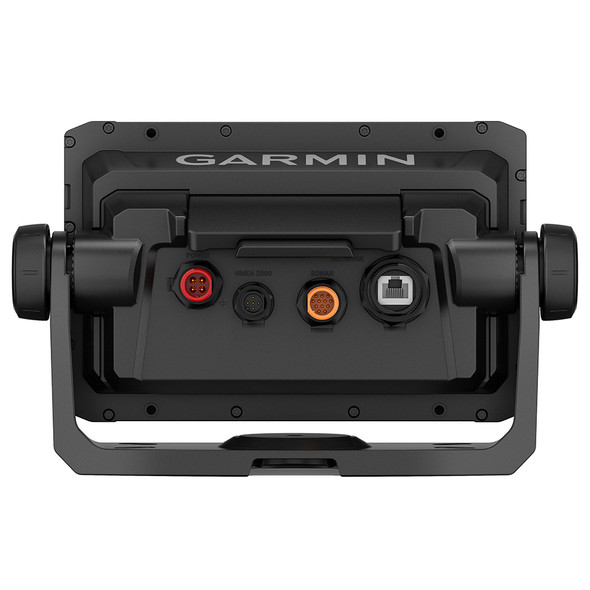 Garmin ECHOMAP UHD2 73sv Chartplotter\/Fishfinder Combo w\/US Inland Maps w\/o Transducer [010-02684-00]