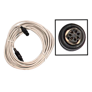 Furuno 10M Extension Cable f\/BBGPS\/SMT Sensor - 7-Pin [001-392-790-00]