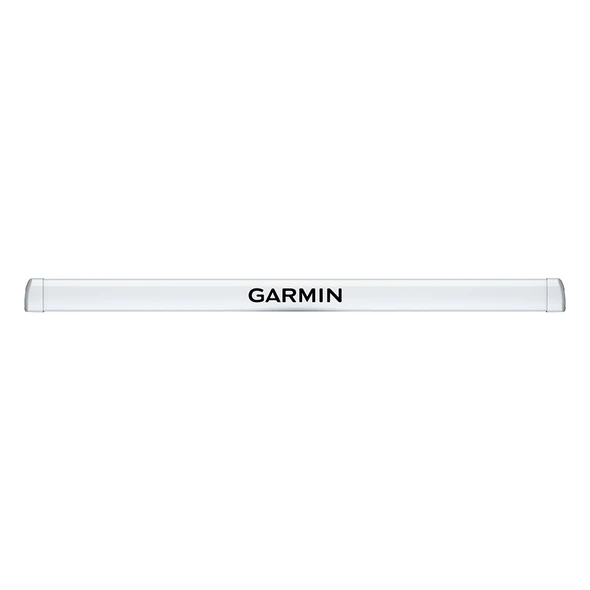 Garmin GMR xHD3 6' Antenna [010-02780-10]