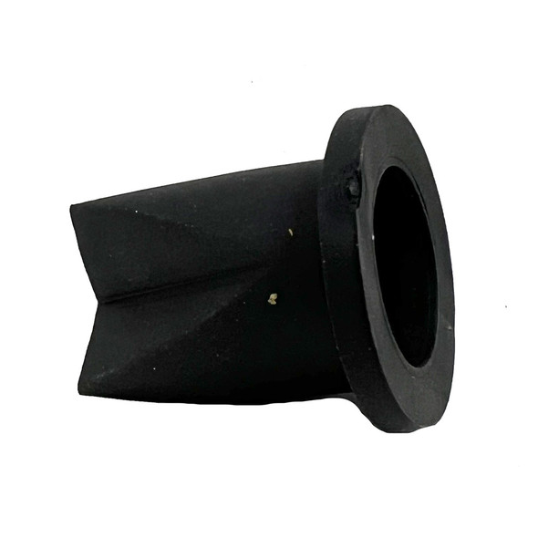 Rule Check Valve f\/800\/1100 Bilge 1-1\/8" Straight Ports [1223R]