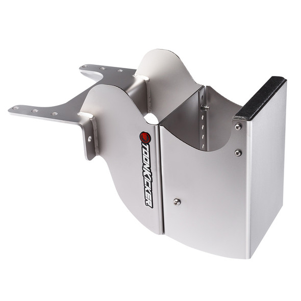 TOON KICKER Pontoon Outboard Bracket [9100]