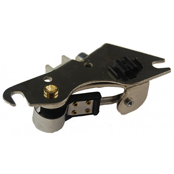 Regitar USA Contact Set f\/Mercruiser  OMC SternDrive Inboard Engines [RMC002]