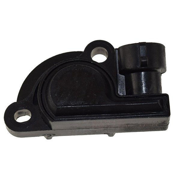 Regitar USA Throttle Position Sensor f\/Mercruiser, OMC  Volvo Penta Engines [RMQ002]