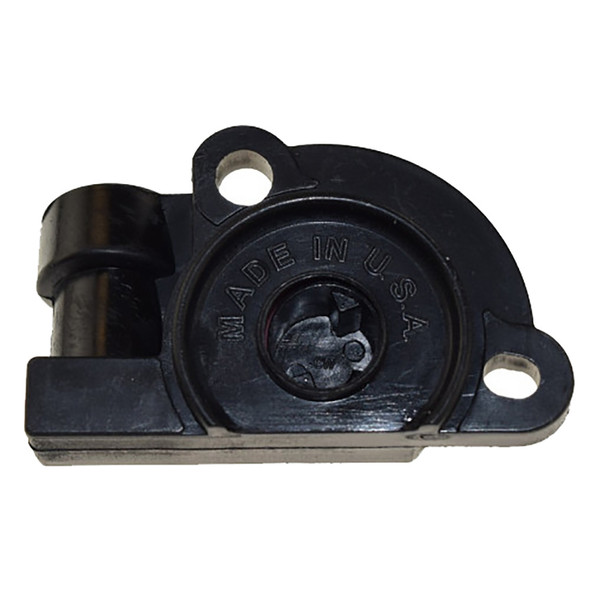Regitar USA Throttle Position Sensor f\/Mercruiser, OMC  Volvo Penta Engines [RMQ002]