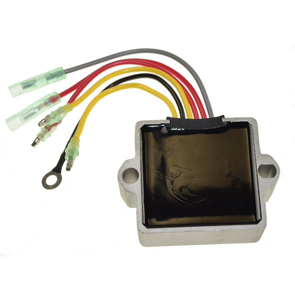 Regitar USA Voltage Regulator f\/Mercury [RMV001]