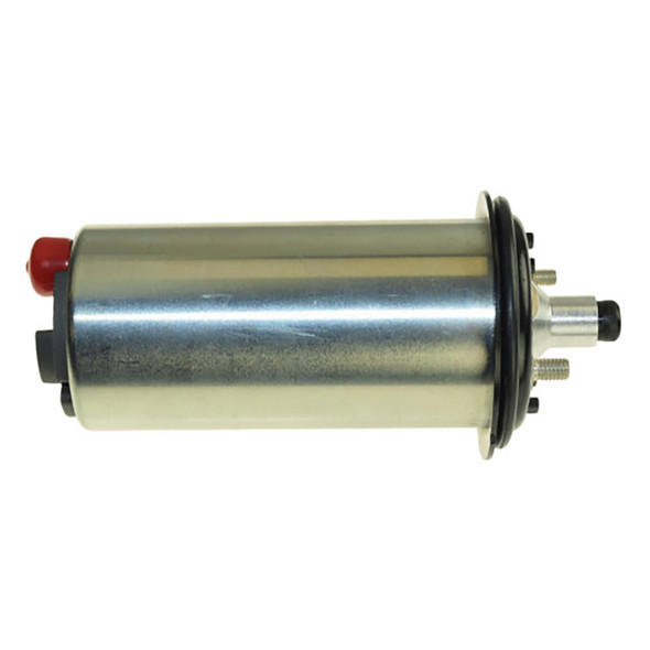 Regitar Marine Fuel Pump f\/Mercury 225-300HP EFI 4.3-8.2L MPI [RFP014]