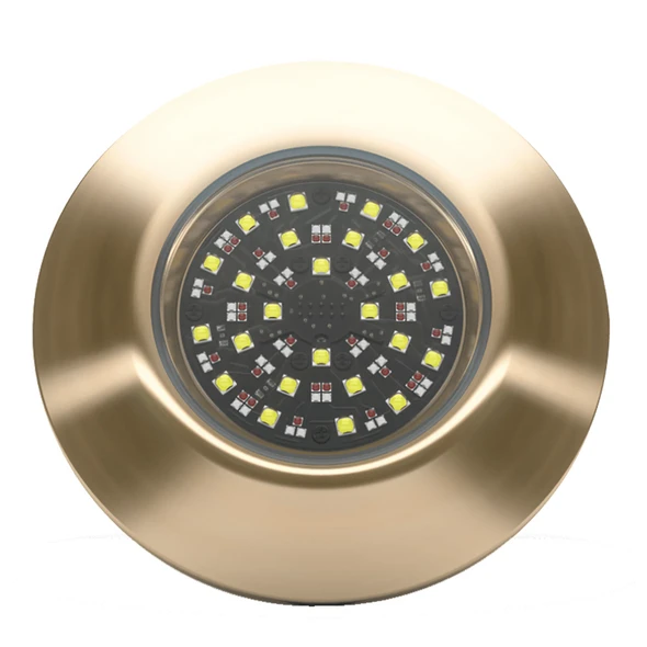 Lumishore EOS THX804 Thru-Hull Light  Driver [010-04520-00]