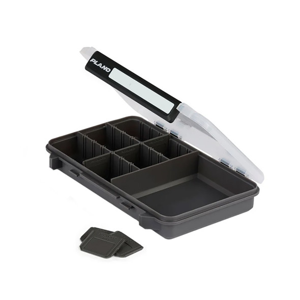 Plano StowAway 3600 50\/50 Split Stow [P000266]