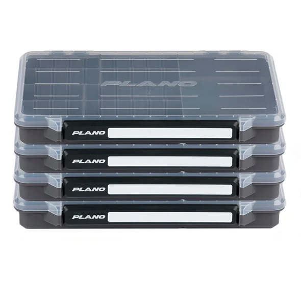 Plano StowAway 3600 50\/50 Split *4-Pack [P000278]