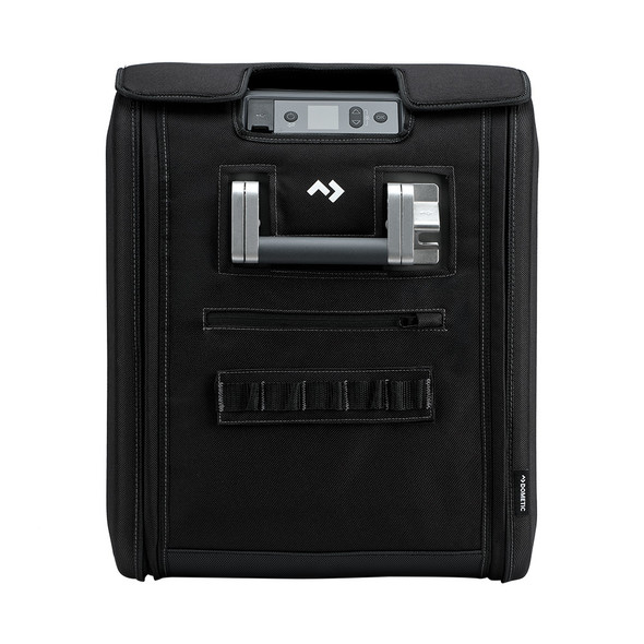 Dometic Protective Cover f\/CFX3  CFX5 45 Electric Coolers [9620012805]