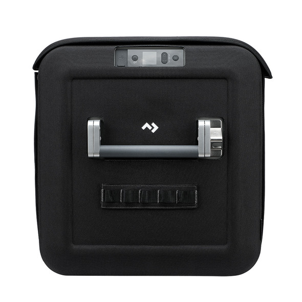 Dometic Protective Cover f\/CFX3  CFX5 55\/55IM Electric Coolers [9620012810]