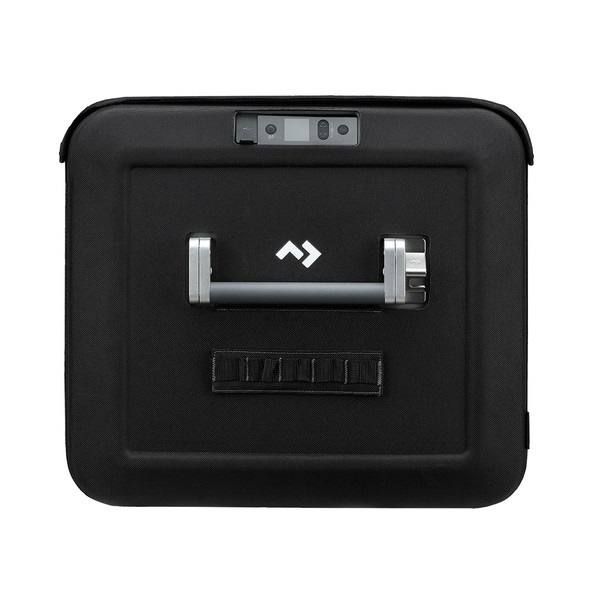 Dometic Protective Cover f\/CFX3  CFX5 95DZ Electric Coolers [9620012807]