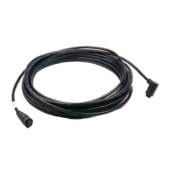FLIR Right Angled RayNet to RayNet Cable - 10M [A80673]