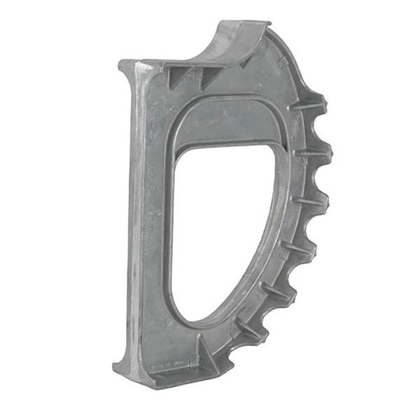 Springfield Quick-Change Trailer Jack f\/Wheel Size 10"-15" [1840046]