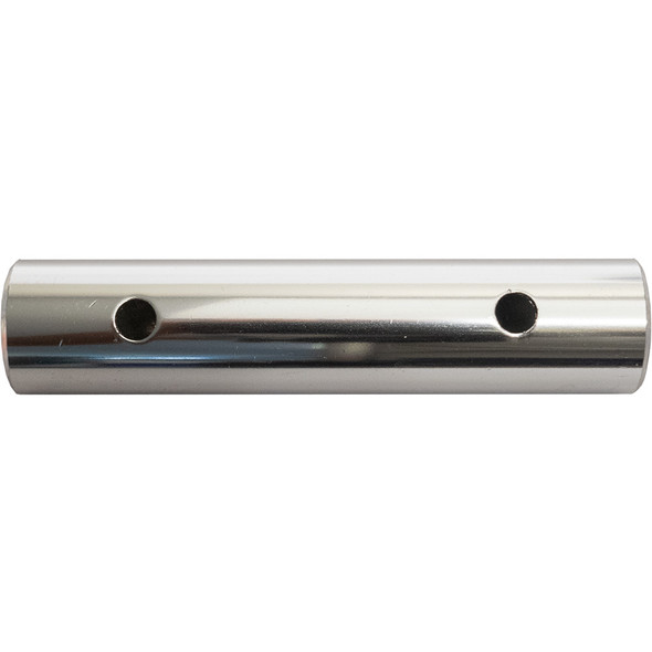 Star brite Brush Adaptor f\/Shurhold Brush Heads - Marine-Grade Aluminum [40135]